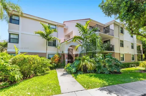 10161 W Sunrise Boulevard Plantation FL 33322