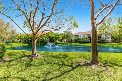 10161 W Sunrise Boulevard Plantation FL 33322