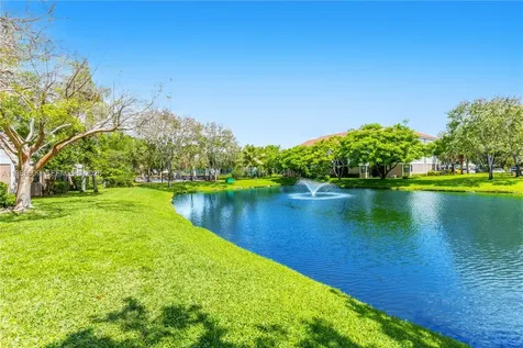 10161 W Sunrise Boulevard Plantation FL 33322