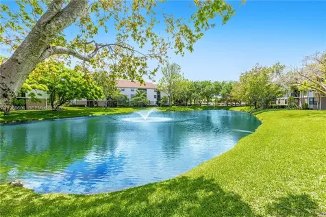 10161 W Sunrise Boulevard Plantation FL 33322