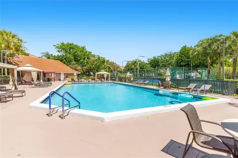 10161 W Sunrise Boulevard Plantation FL 33322