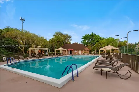 10161 W Sunrise Boulevard Plantation FL 33322