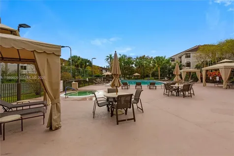 10161 W Sunrise Boulevard Plantation FL 33322