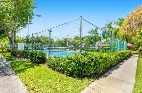 10161 W Sunrise Boulevard Plantation FL 33322