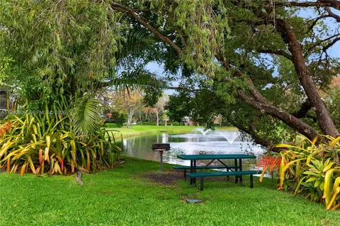 10161 W Sunrise Boulevard Plantation FL 33322