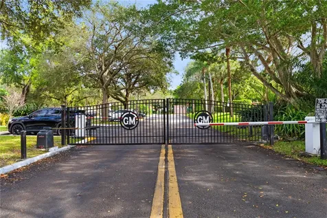 10161 W Sunrise Boulevard Plantation FL 33322