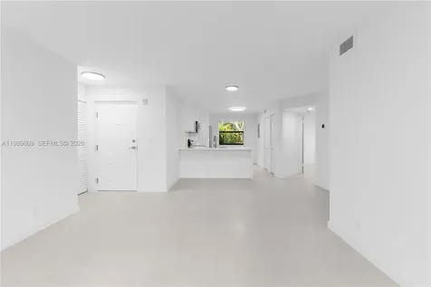 10161 W Sunrise Boulevard Plantation FL 33322