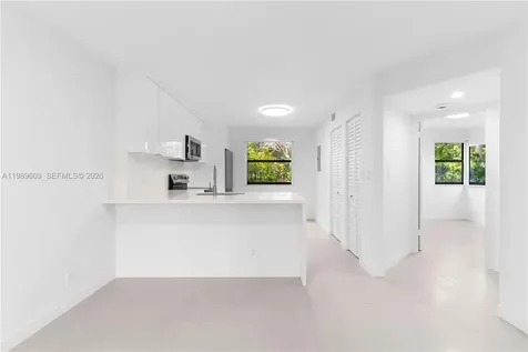 10161 W Sunrise Boulevard Plantation FL 33322