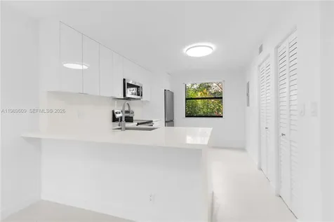 10161 W Sunrise Boulevard Plantation FL 33322