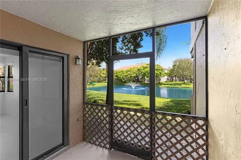 10161 W Sunrise Boulevard Plantation FL 33322