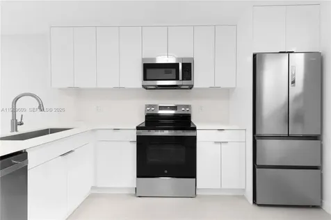 10161 W Sunrise Boulevard Plantation FL 33322