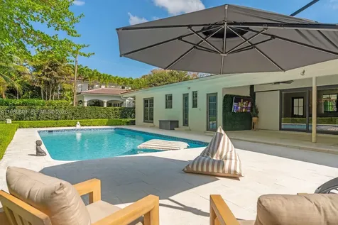 1415 Sorolla Avenue Coral Gables FL 33134