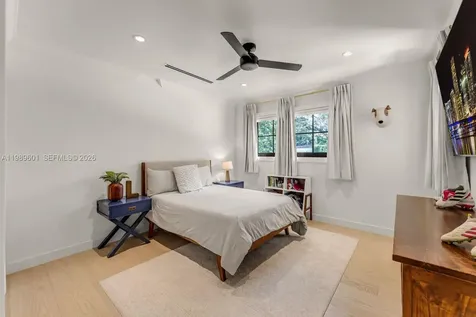 1415 Sorolla Avenue Coral Gables FL 33134