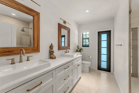 1415 Sorolla Avenue Coral Gables FL 33134