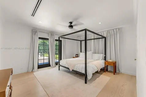1415 Sorolla Avenue Coral Gables FL 33134