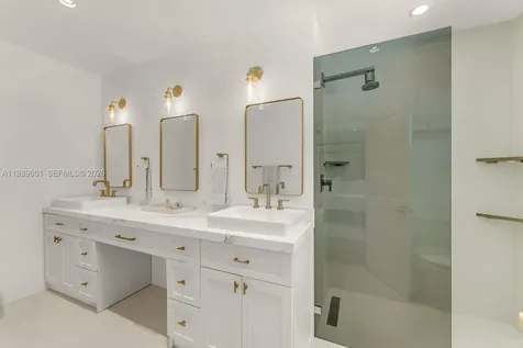 1415 Sorolla Avenue Coral Gables FL 33134