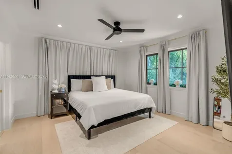 1415 Sorolla Avenue Coral Gables FL 33134