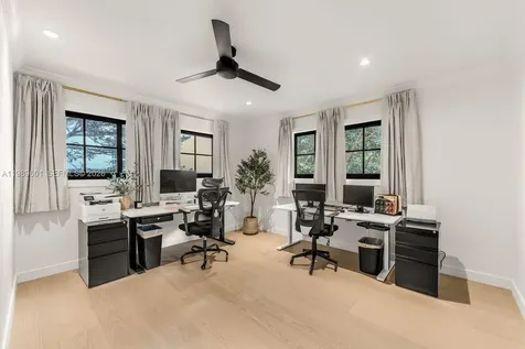 1415 Sorolla Avenue Coral Gables FL 33134
