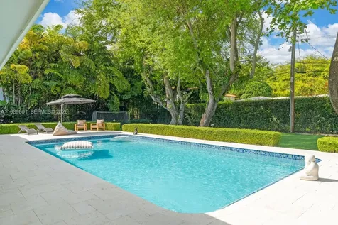 1415 Sorolla Avenue Coral Gables FL 33134