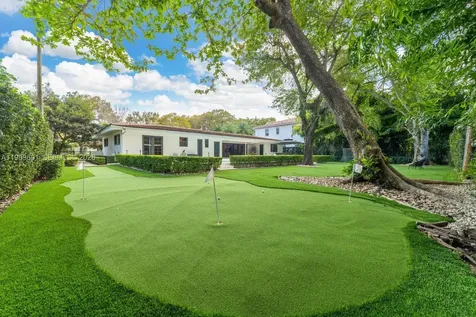 1415 Sorolla Avenue Coral Gables FL 33134