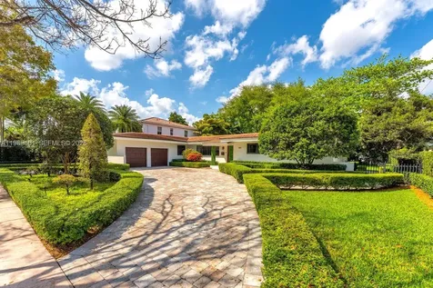 1415 Sorolla Avenue Coral Gables FL 33134