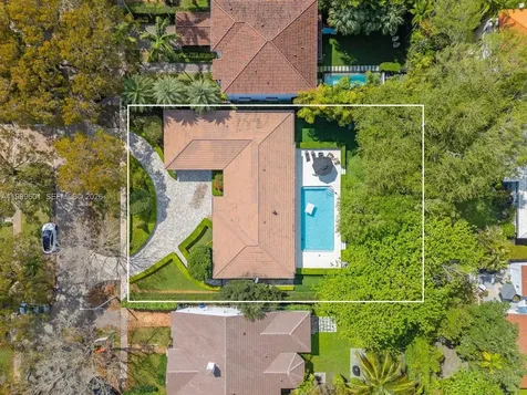 1415 Sorolla Avenue Coral Gables FL 33134