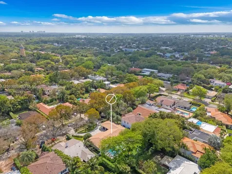 1415 Sorolla Avenue Coral Gables FL 33134