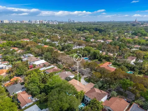 1415 Sorolla Avenue Coral Gables FL 33134