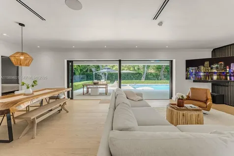 1415 Sorolla Avenue Coral Gables FL 33134