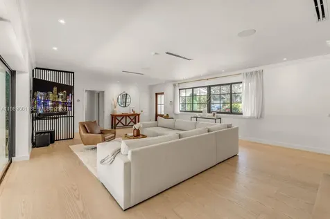 1415 Sorolla Avenue Coral Gables FL 33134