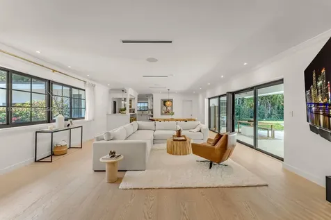 1415 Sorolla Avenue Coral Gables FL 33134
