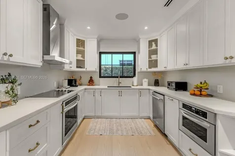 1415 Sorolla Avenue Coral Gables FL 33134