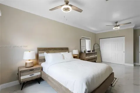 3912 NE 20th Street Homestead FL 33033