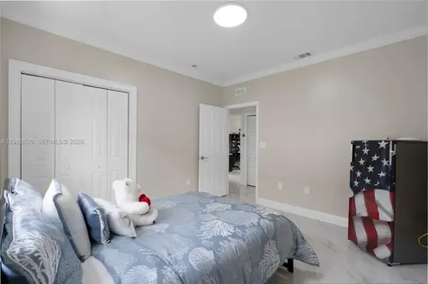 3912 NE 20th Street Homestead FL 33033
