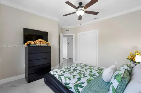 3912 NE 20th Street Homestead FL 33033