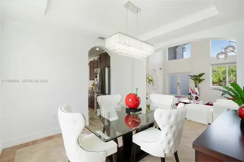 3912 NE 20th Street Homestead FL 33033