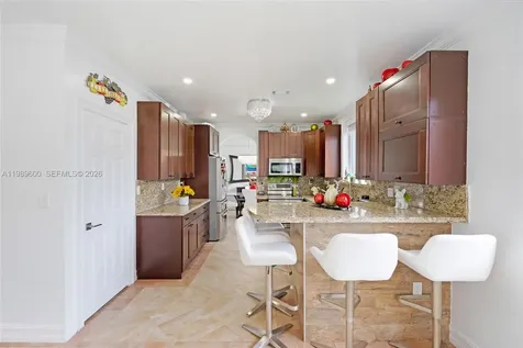 3912 NE 20th Street Homestead FL 33033