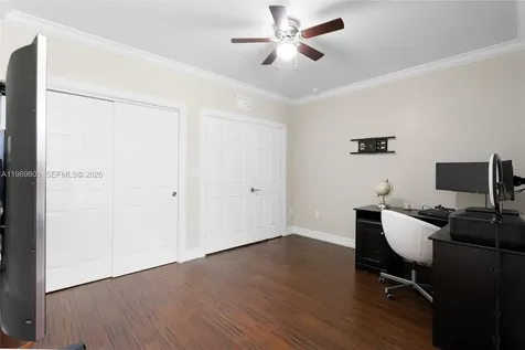 3912 NE 20th Street Homestead FL 33033