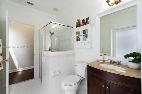 3912 NE 20th Street Homestead FL 33033