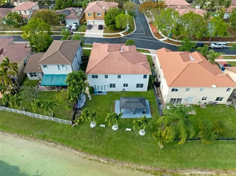 3912 NE 20th Street Homestead FL 33033