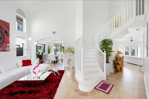 3912 NE 20th Street Homestead FL 33033