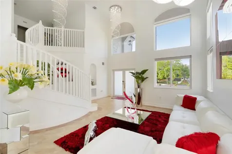 3912 NE 20th Street Homestead FL 33033