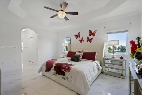 3912 NE 20th Street Homestead FL 33033