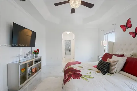 3912 NE 20th Street Homestead FL 33033