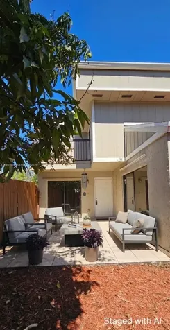 610 Commodore Drive Plantation FL 33325