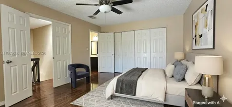 610 Commodore Drive Plantation FL 33325