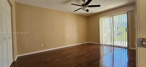 610 Commodore Drive Plantation FL 33325