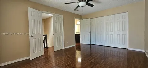 610 Commodore Drive Plantation FL 33325