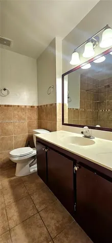 610 Commodore Drive Plantation FL 33325