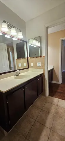 610 Commodore Drive Plantation FL 33325